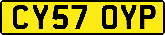 CY57OYP