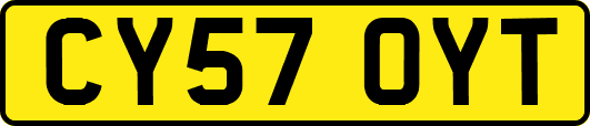CY57OYT