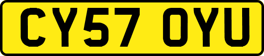 CY57OYU
