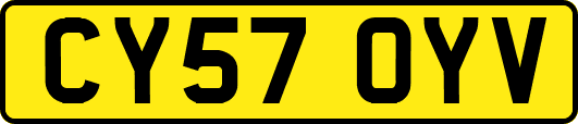 CY57OYV