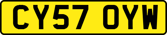 CY57OYW
