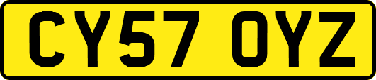CY57OYZ