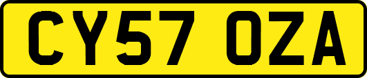 CY57OZA