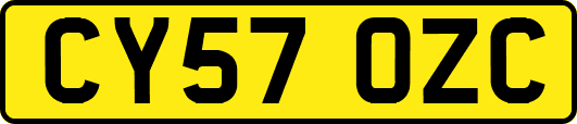 CY57OZC
