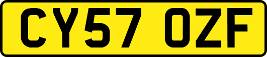 CY57OZF