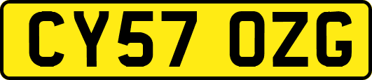CY57OZG