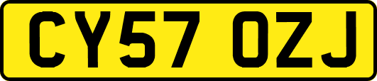 CY57OZJ