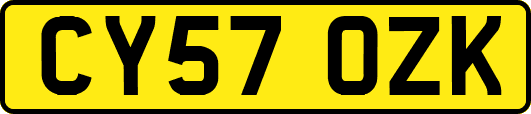 CY57OZK