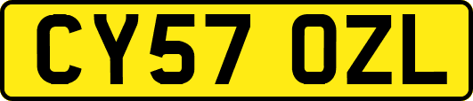 CY57OZL
