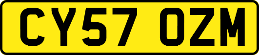 CY57OZM