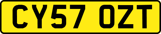 CY57OZT