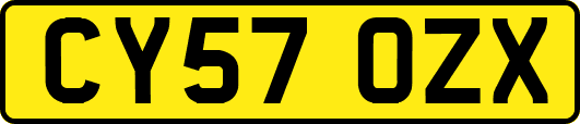 CY57OZX