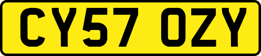 CY57OZY