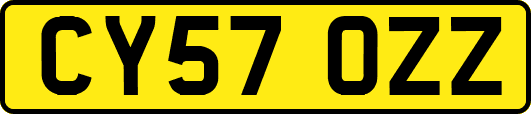 CY57OZZ