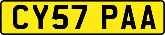 CY57PAA