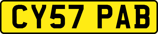 CY57PAB