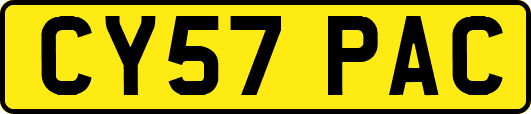 CY57PAC
