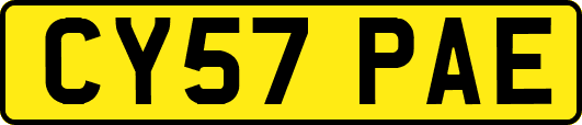CY57PAE