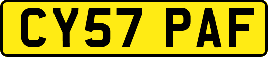 CY57PAF