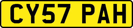 CY57PAH