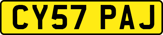 CY57PAJ