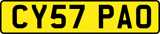CY57PAO