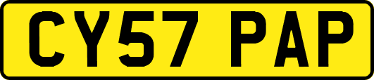 CY57PAP