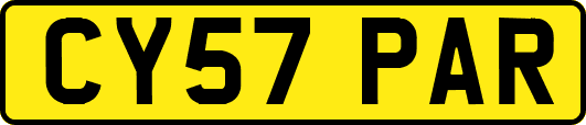 CY57PAR
