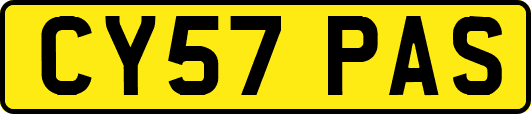 CY57PAS