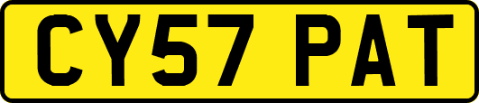 CY57PAT