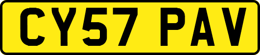 CY57PAV
