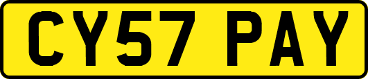 CY57PAY
