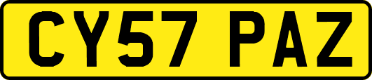 CY57PAZ