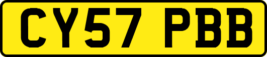 CY57PBB