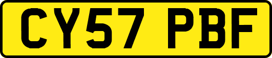 CY57PBF