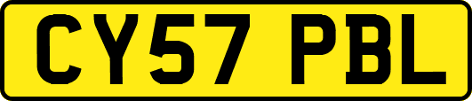 CY57PBL