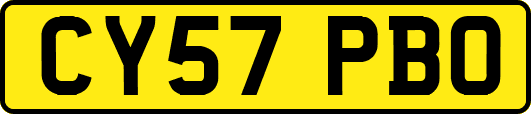 CY57PBO