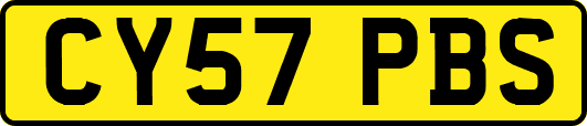 CY57PBS