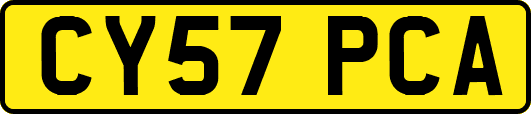 CY57PCA