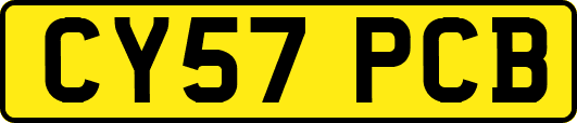 CY57PCB
