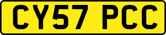 CY57PCC