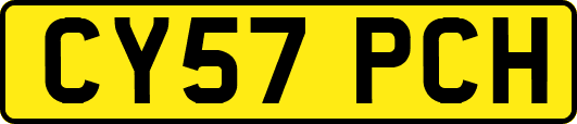 CY57PCH