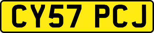 CY57PCJ