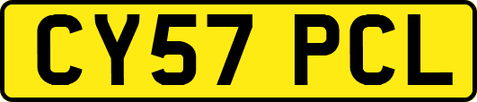 CY57PCL