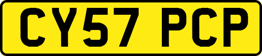 CY57PCP