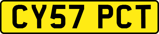 CY57PCT