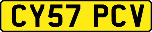 CY57PCV