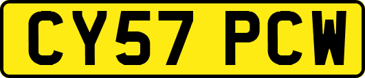 CY57PCW