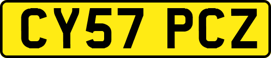 CY57PCZ