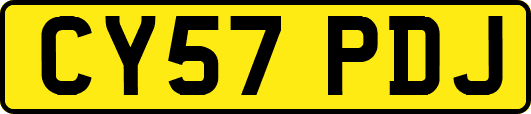 CY57PDJ
